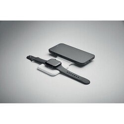 FLIP Chargeur pliable 2 en 1 15W