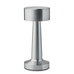 HIERLUZ Lampe de table rechargeable