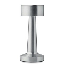 HIERLUZ Lampe de table rechargeable