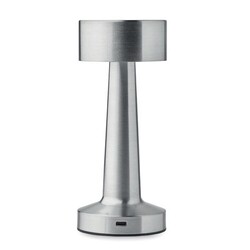 HIERLUZ Lampe de table rechargeable