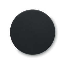 HIERLUZ Lampe de table rechargeable