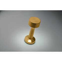 HIERLUZ Lampe de table rechargeable