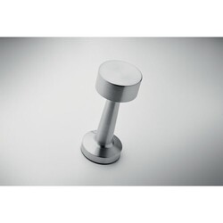 HIERLUZ Lampe de table rechargeable