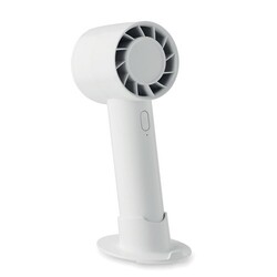 AIRE Ventilateur portable 2000 mAh