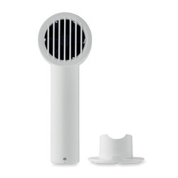 AIRE Ventilateur portable 2000 mAh