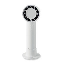 AIRE Ventilateur portable 2000 mAh