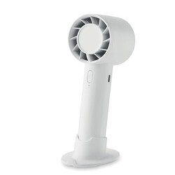 AIRE Ventilateur portable 2000 mAh