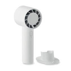 AIRE Ventilateur portable 2000 mAh