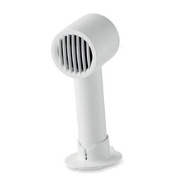 AIRE Ventilateur portable 2000 mAh