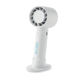 AIRE Ventilateur portable 2000 mAh