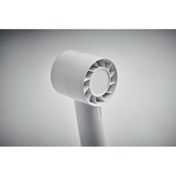 AIRE Ventilateur portable 2000 mAh