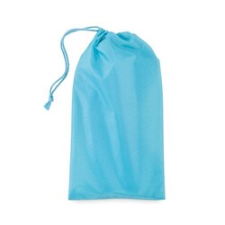 REVEYES Masque rafraîchissant réversibl