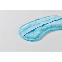 REVEYES Masque rafraîchissant réversible