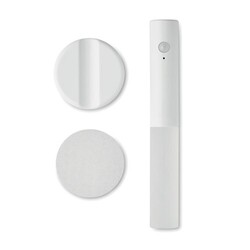 SENLUZ Lampe à capteur de mouvements