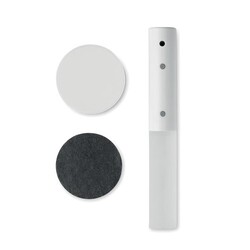 SENLUZ Lampe à capteur de mouvements