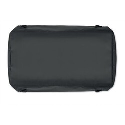 MOUNTAIN Sac de voyage en tarpaulin