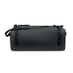 MOUNTAIN Sac de voyage en tarpaulin