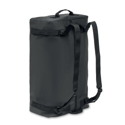 MOUNTAIN Sac de voyage en tarpaulin