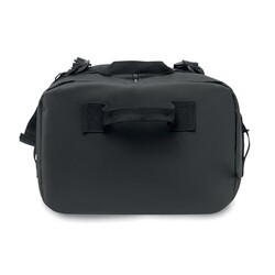 MOUNTAIN Sac de voyage en tarpaulin