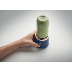 BLENDIE Mixeur portable