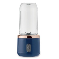 BLENDIE Mixeur portable