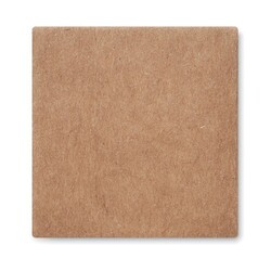 MINT KIT Kit de graines menthe