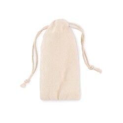 BOGIE Cotons tiges réutilisables