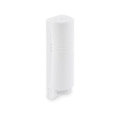 CROLL Rouleau adhésif réutilisable