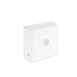 BUPOW Porte-clés et câble de charge