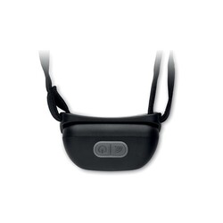 ELYDEE Lampe frontale LED rechargeable