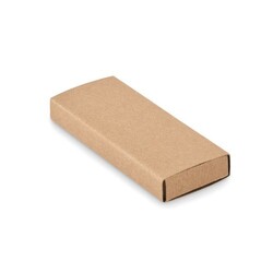 OUCH 15 pièces de pansements