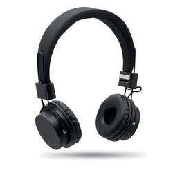 TONE Casque pliable sans fil en ABS