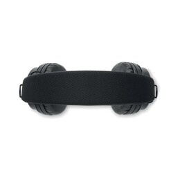TONE Casque pliable sans fil en ABS
