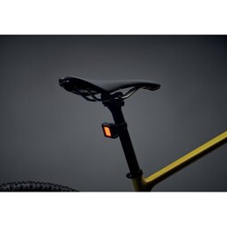 BLIGHT Kit d'éclairage pour vélo