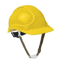 HELM Casque de sécurité en ABS