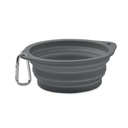 KOLAPDIER Gamelle portable 350 ml