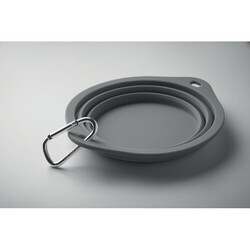 KOLAPDIER Gamelle portable 350 ml