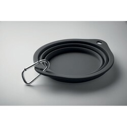 KOLAPDIER Gamelle portable 350 ml