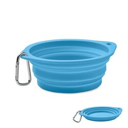 KOLAPDIER Gamelle portable 350 ml