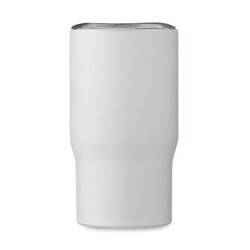 TUMBOO Gobelet double paroi 350ml