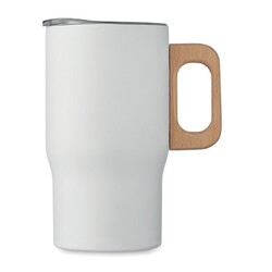 TUMBOO Gobelet double paroi 350ml