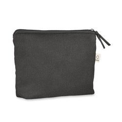ELNAS Sac cosmétique 320 gr/m²