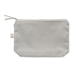 ELNAS Sac cosmétique 320 gr/m²
