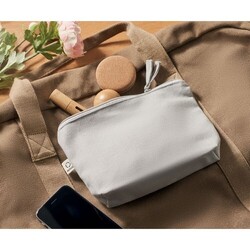 ELNAS Sac cosmétique 320 gr/m²