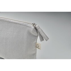 ELNAS Sac cosmétique 320 gr/m²