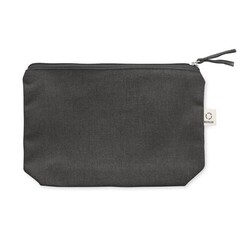 ELNAS Sac cosmétique 320 gr/m²
