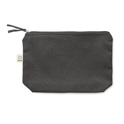 ELNAS Sac cosmétique 320 gr/m²