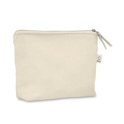 ELNAS Sac cosmétique 320 gr/m²