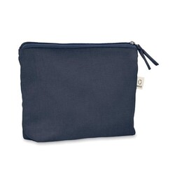 ELNAS Sac cosmétique 320 gr/m²