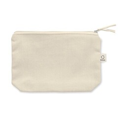 ELNAS Sac cosmétique 320 gr/m²